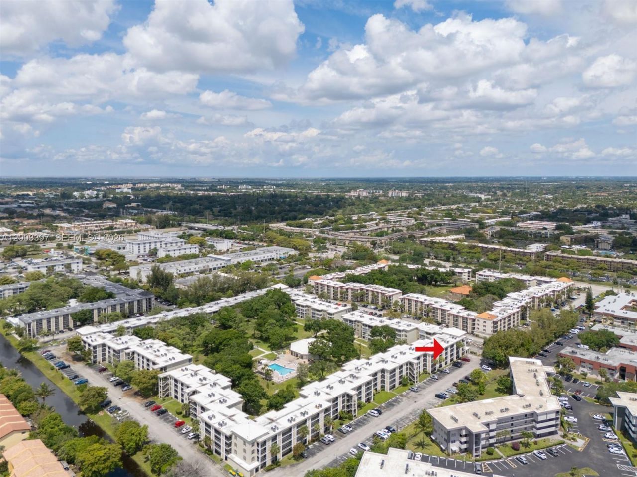 2999 NW 48th Ave , Unit 448, Lauderdale Lakes, FL 33313 Photo