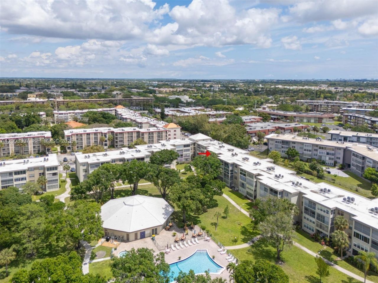 2999 NW 48th Ave , Unit 448, Lauderdale Lakes, FL 33313 Photo