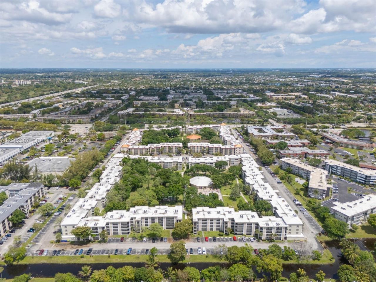 2999 NW 48th Ave , Unit 448, Lauderdale Lakes, FL 33313 Photo