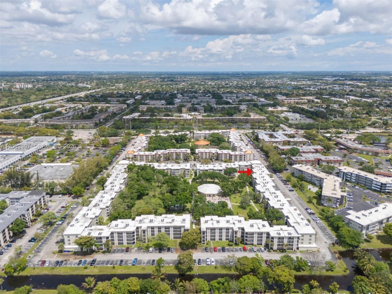 2999 NW 48th Ave , Unit 448, Lauderdale Lakes, FL 33313 Photo