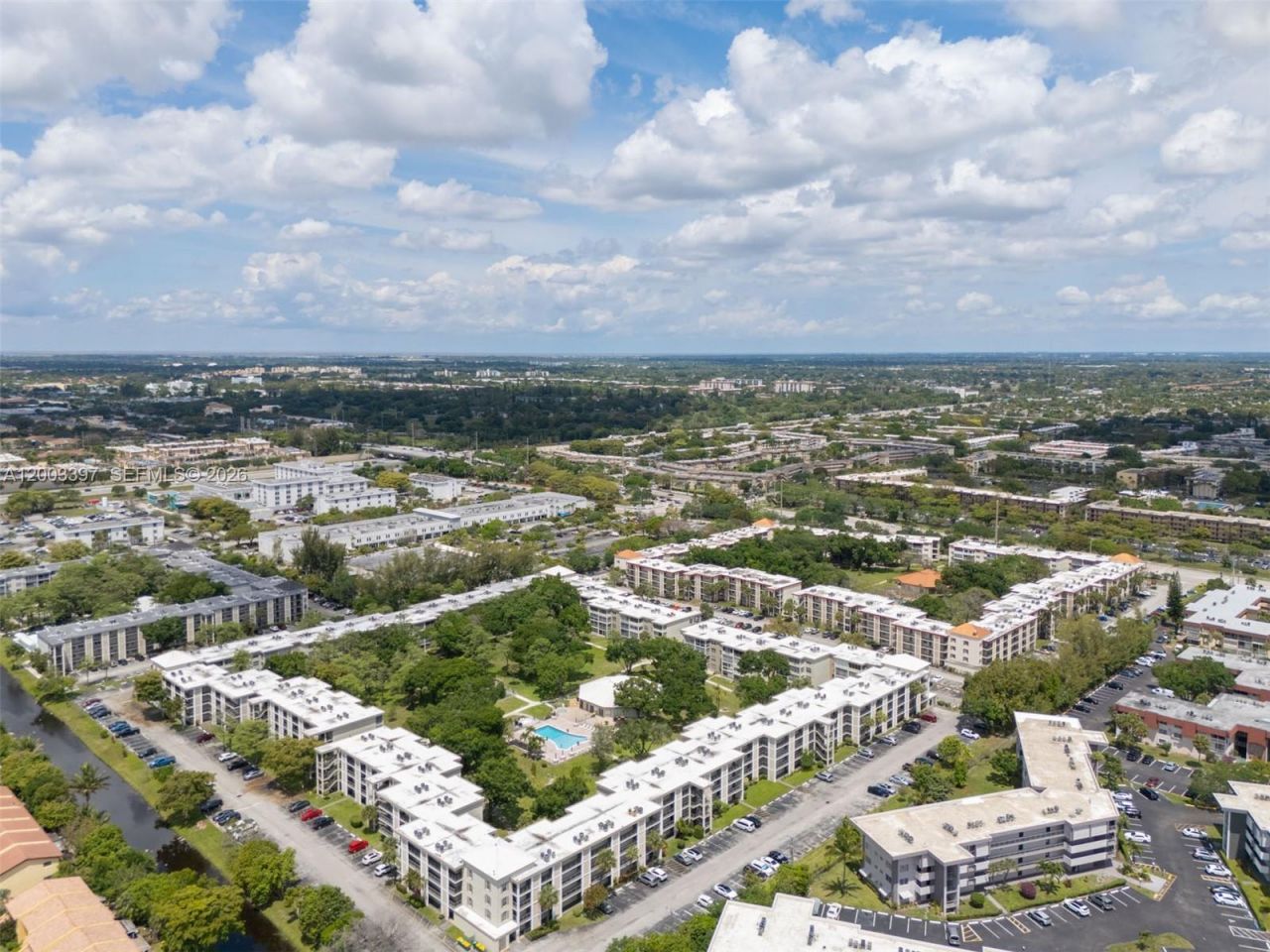 2999 NW 48th Ave , Unit 448, Lauderdale Lakes, FL 33313 Photo