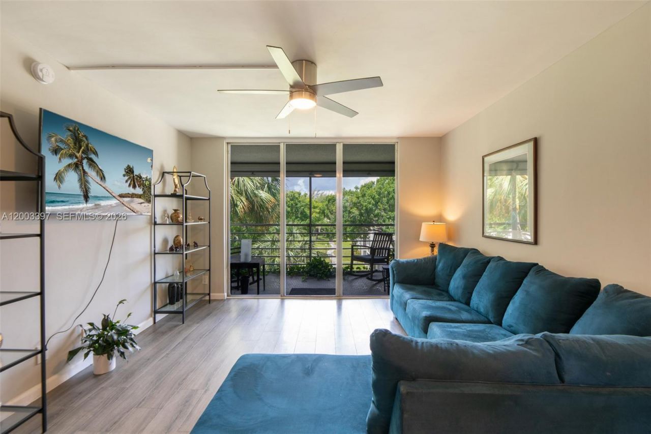 2999 NW 48th Ave , Unit 448, Lauderdale Lakes, FL 33313 Photo