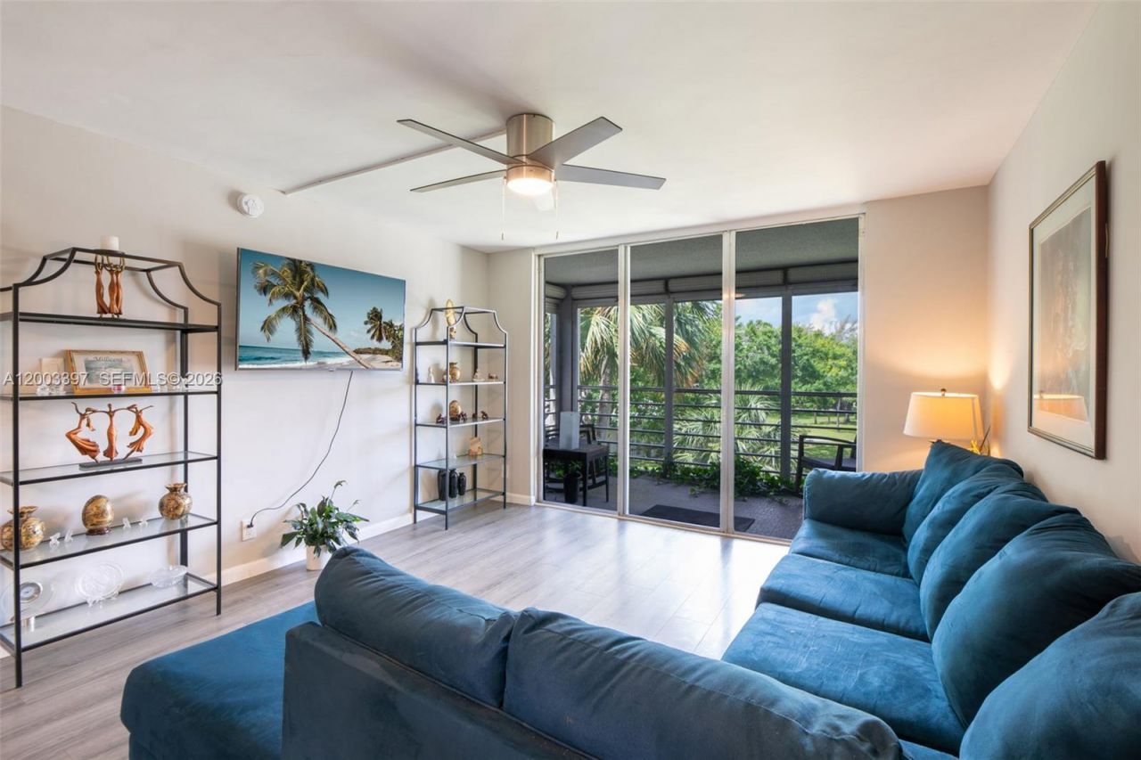 2999 NW 48th Ave , Unit 448, Lauderdale Lakes, FL 33313 Photo