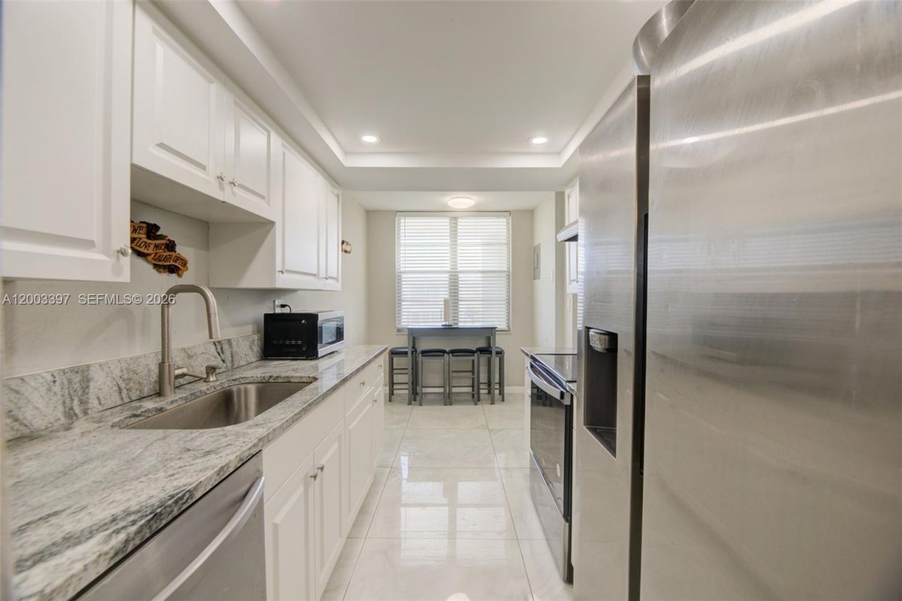 2999 NW 48th Ave , Unit 448, Lauderdale Lakes, FL 33313 Photo