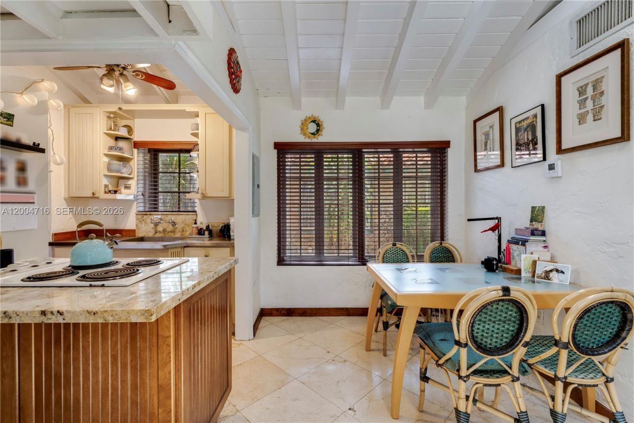 1301 Milan Ave, Coral Gables, FL 33134 Photo