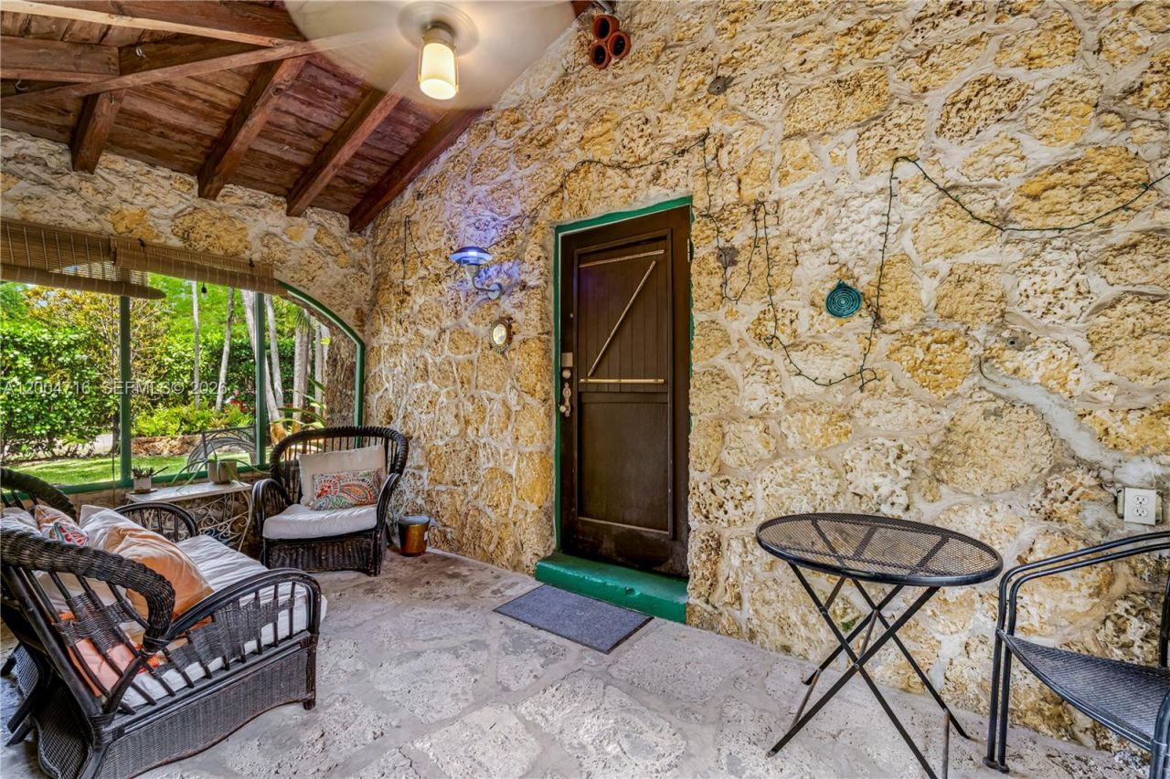 1301 Milan Ave, Coral Gables, FL 33134 Photo