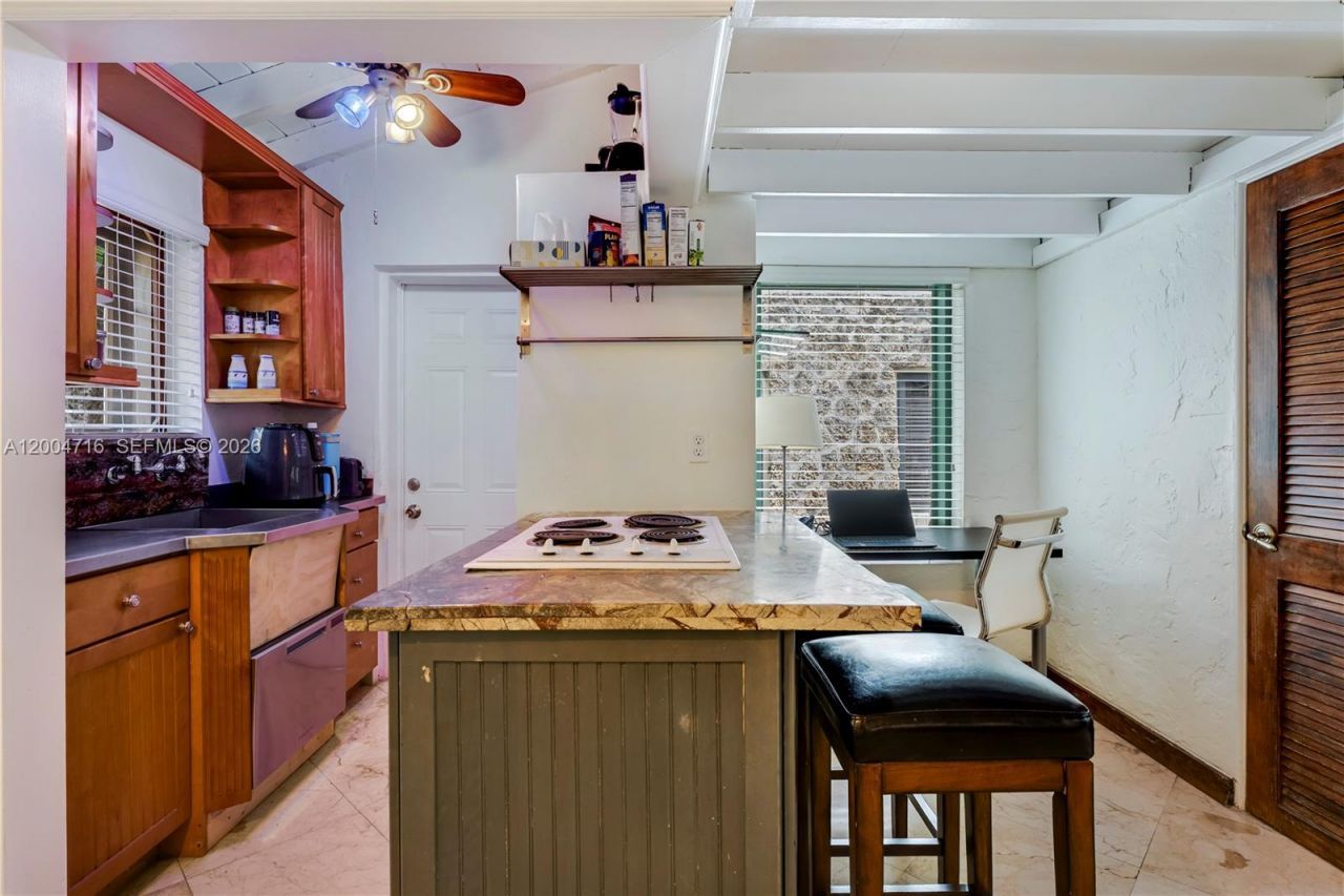 1301 Milan Ave, Coral Gables, FL 33134 Photo