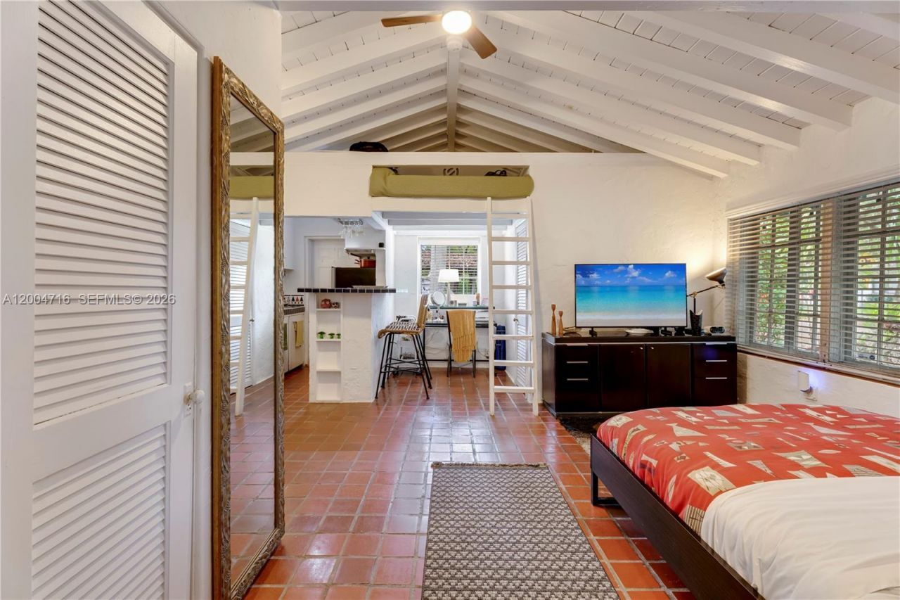 1301 Milan Ave, Coral Gables, FL 33134 Photo