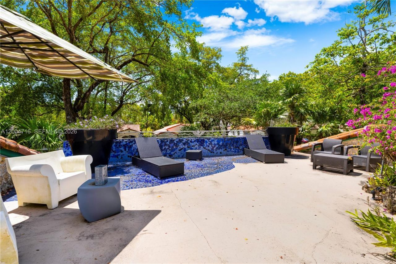 1301 Milan Ave, Coral Gables, FL 33134 Photo