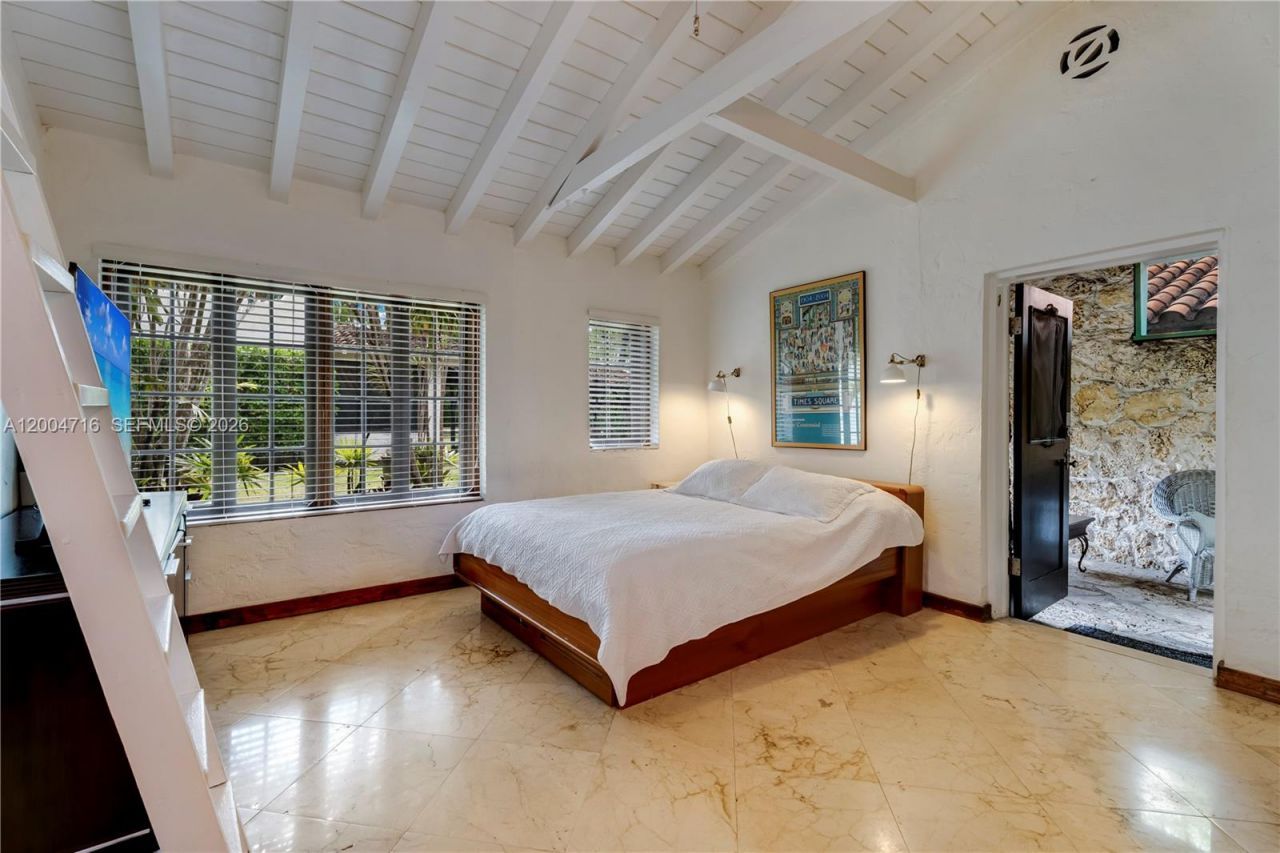 1301 Milan Ave, Coral Gables, FL 33134 Photo