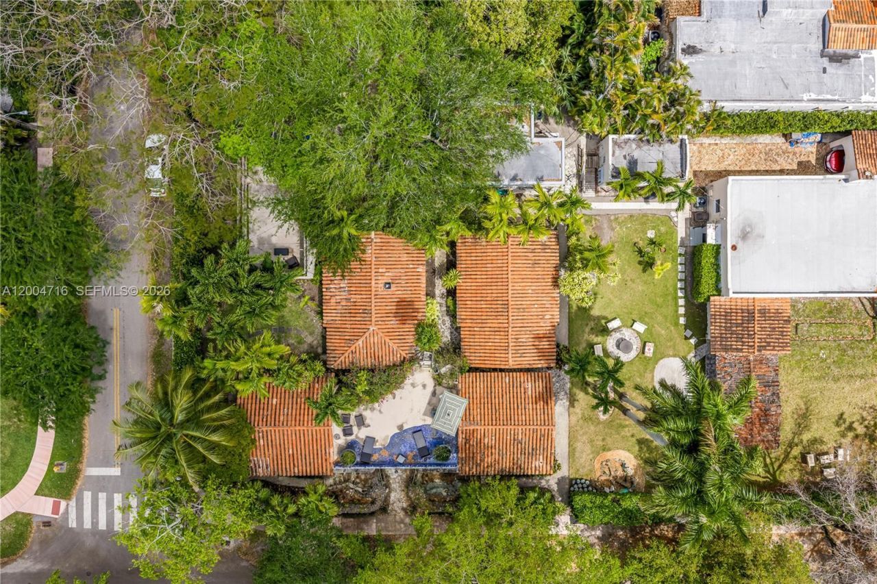 1301 Milan Ave, Coral Gables, FL 33134 Photo