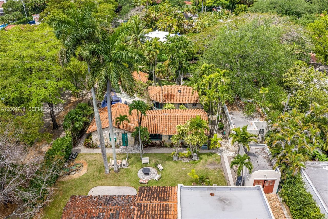 1301 Milan Ave, Coral Gables, FL 33134 Photo