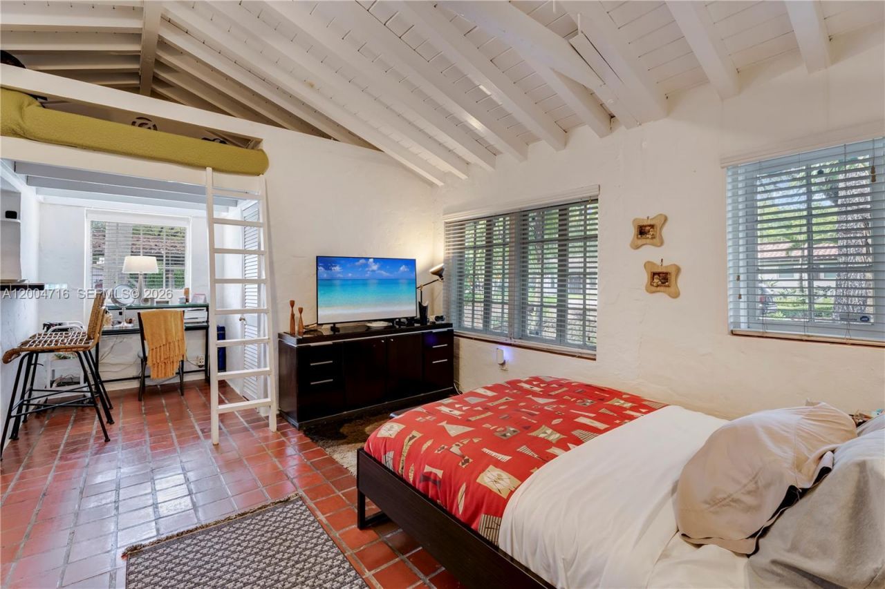 1301 Milan Ave, Coral Gables, FL 33134 Photo