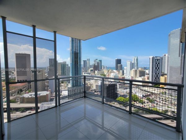 350 S Miami Ave , Unit 3111, Miami, FL 33130