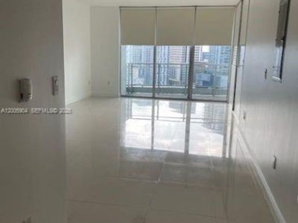 Unit 2003, Miami, FL 33130