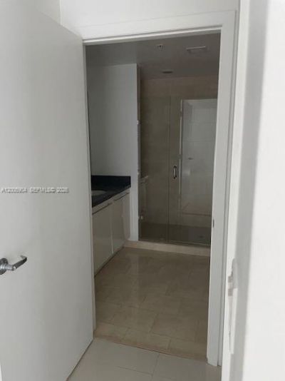 Please Call For Address, Unit 2003, Miami, FL 33130 Photo