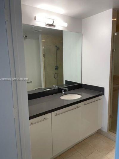 Please Call For Address, Unit 2003, Miami, FL 33130 Photo