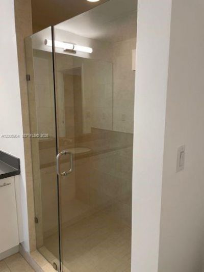 Please Call For Address, Unit 2003, Miami, FL 33130 Photo