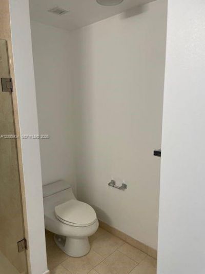 Please Call For Address, Unit 2003, Miami, FL 33130 Photo