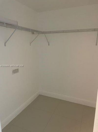 Please Call For Address, Unit 2003, Miami, FL 33130 Photo