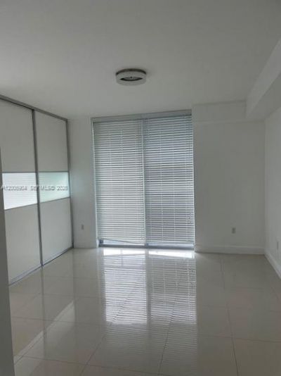 Please Call For Address, Unit 2003, Miami, FL 33130 Photo