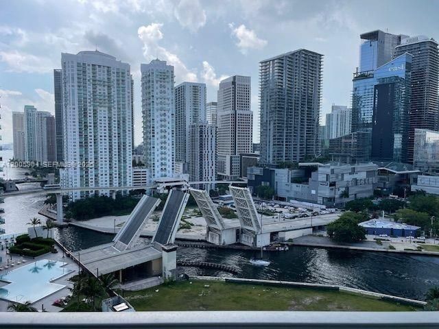 Please Call For Address, Unit 2003, Miami, FL 33130 Photo