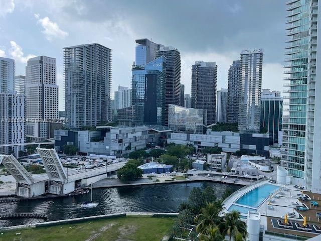 Please Call For Address, Unit 2003, Miami, FL 33130 Photo