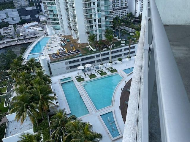 Please Call For Address, Unit 2003, Miami, FL 33130 Photo