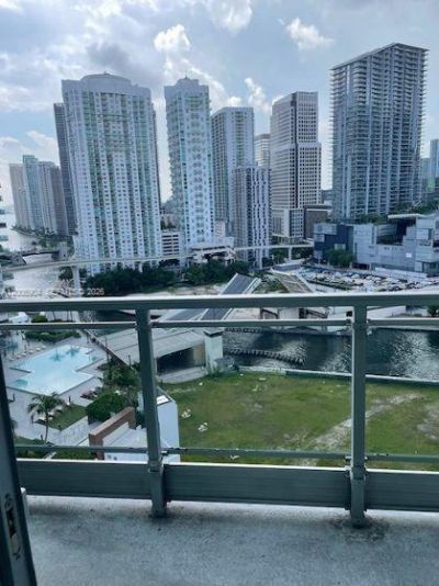 Please Call For Address, Unit 2003, Miami, FL 33130 Photo