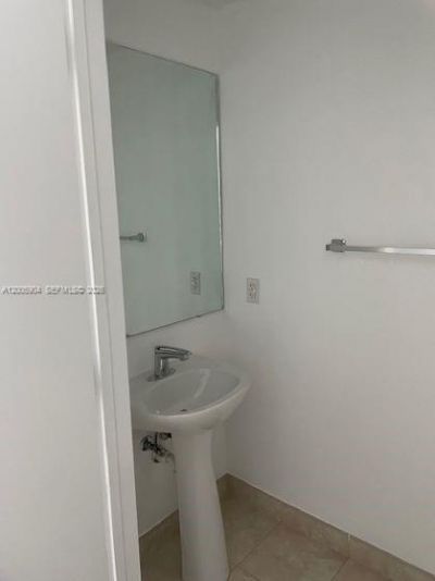 Please Call For Address, Unit 2003, Miami, FL 33130 Photo