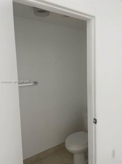 Please Call For Address, Unit 2003, Miami, FL 33130 Photo