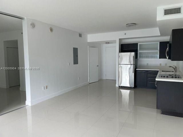 Please Call For Address, Unit 2003, Miami, FL 33130 Photo