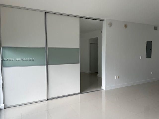 Please Call For Address, Unit 2003, Miami, FL 33130 Photo