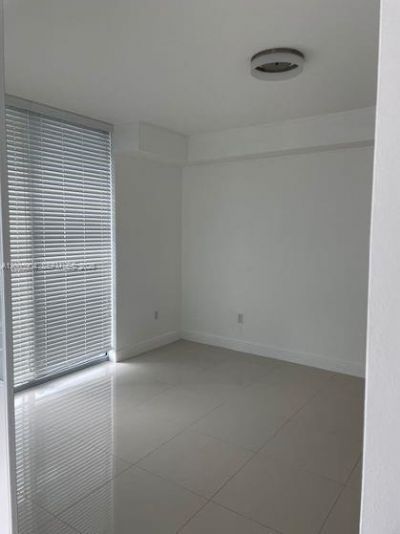 Please Call For Address, Unit 2003, Miami, FL 33130 Photo