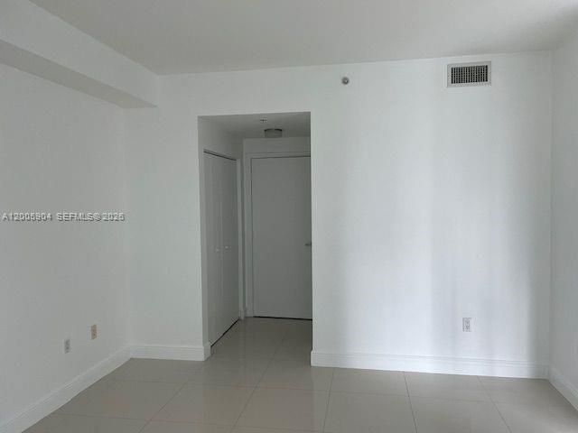 Please Call For Address, Unit 2003, Miami, FL 33130 Photo