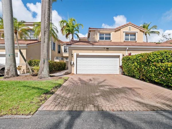 21012 NE 34th Ct , Unit 21012, Aventura, FL 33180