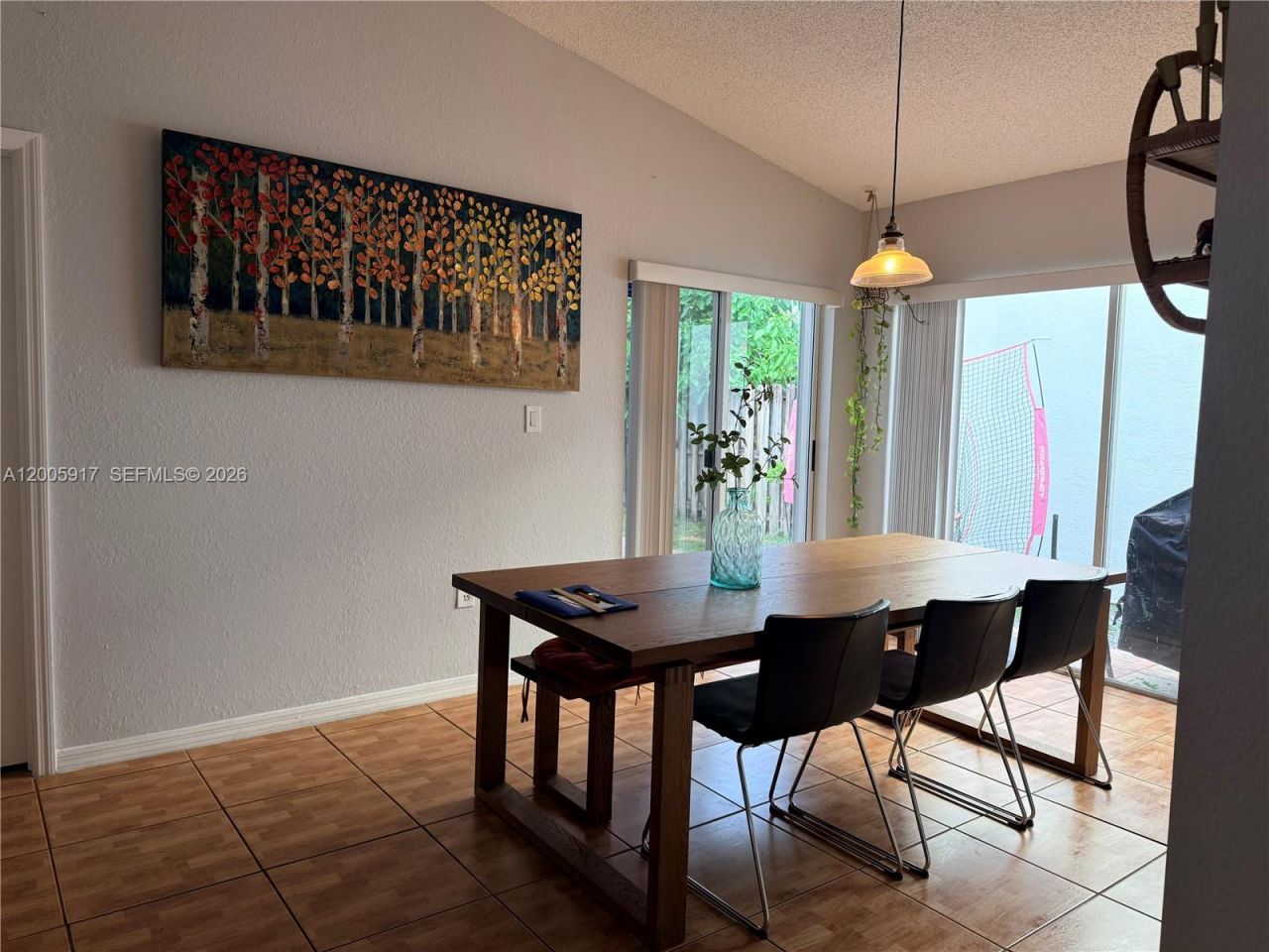 9929 NW 29th Ter , Doral, FL 33172 Photo