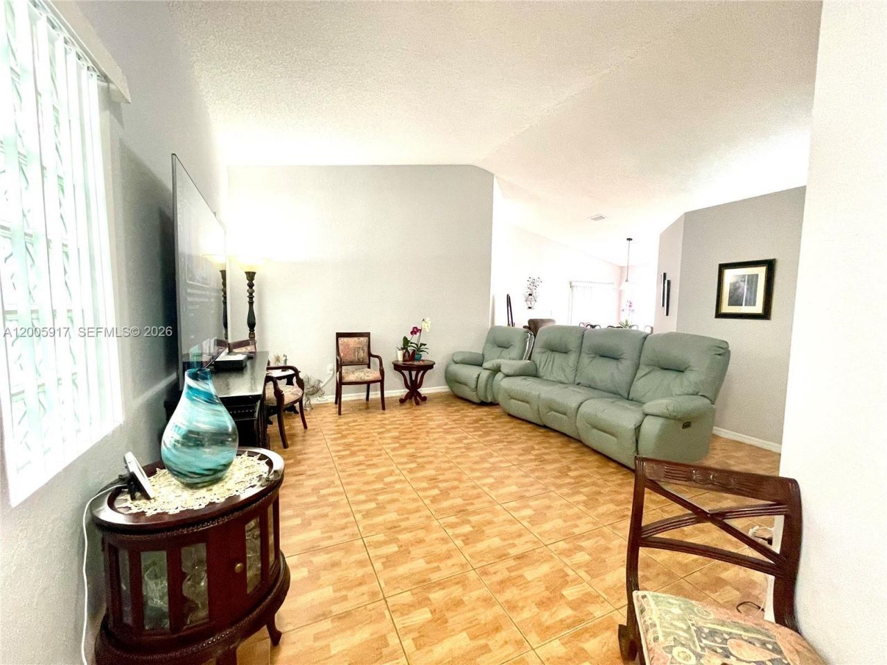 9929 NW 29th Ter , Doral, FL 33172 Photo