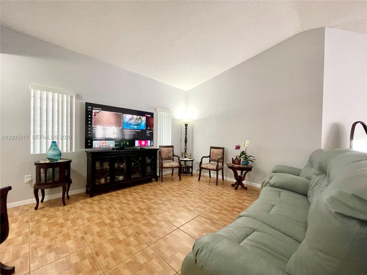 9929 NW 29th Ter , Doral, FL 33172 Photo