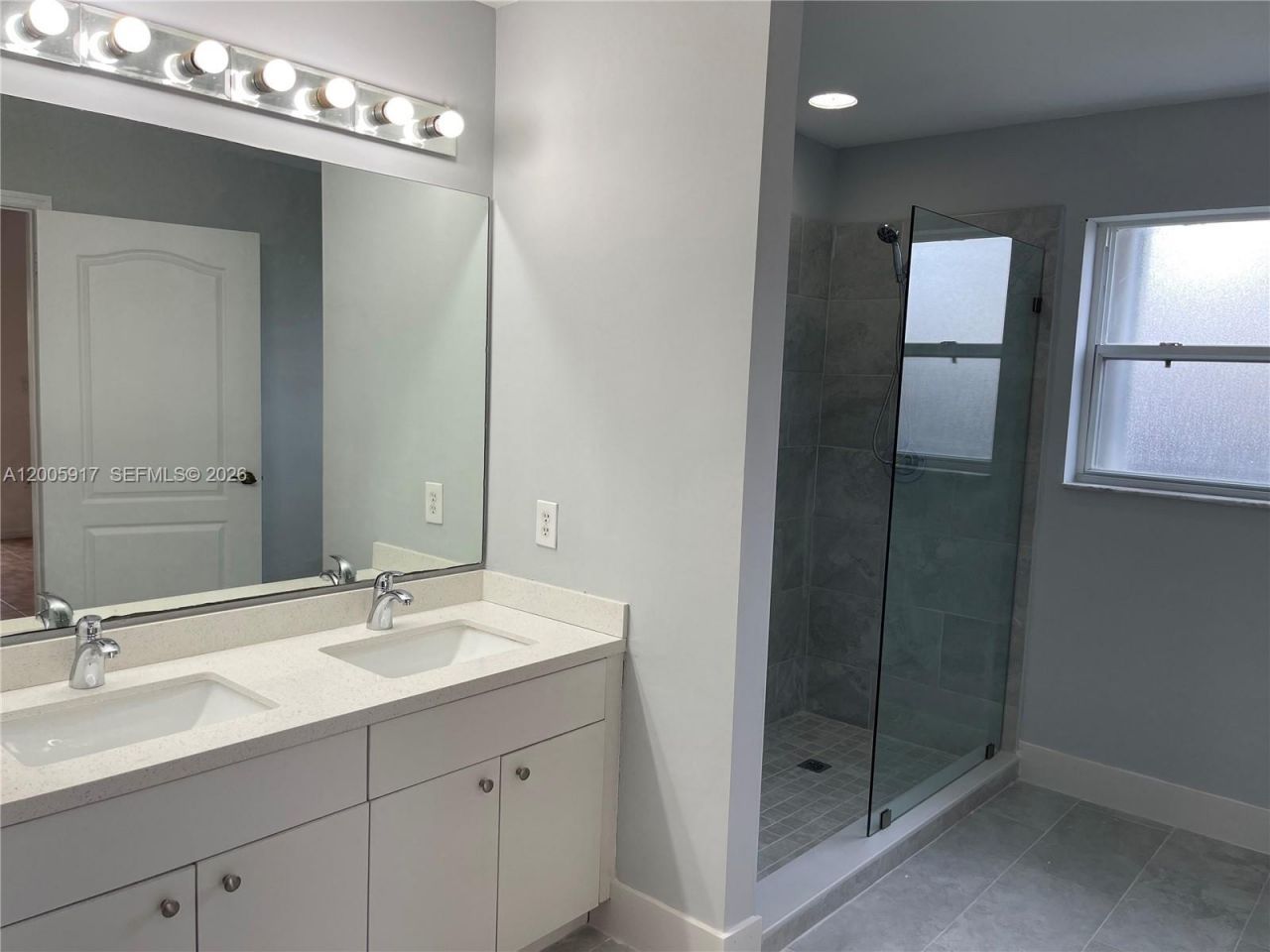 9929 NW 29th Ter , Doral, FL 33172 Photo