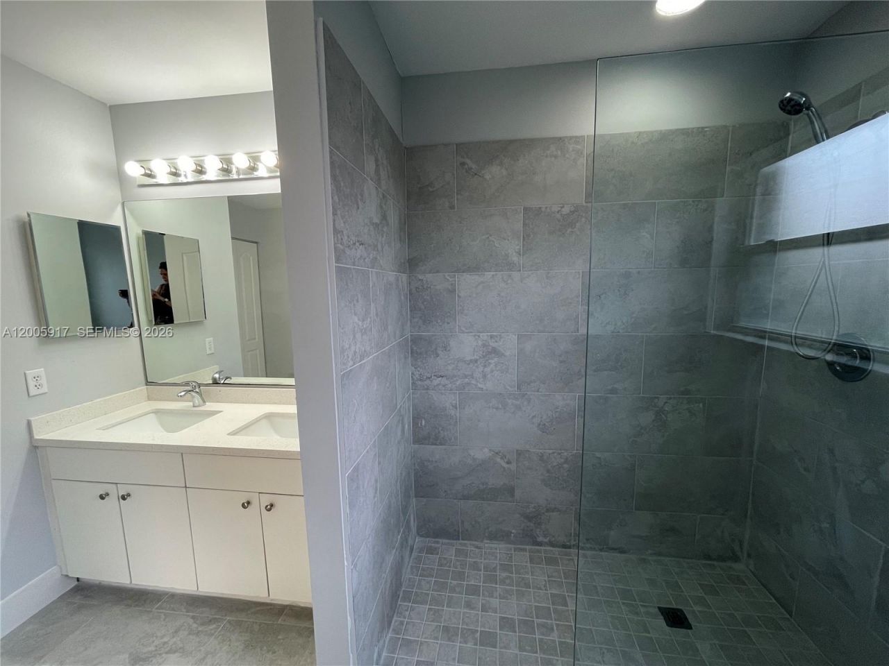 9929 NW 29th Ter , Doral, FL 33172 Photo