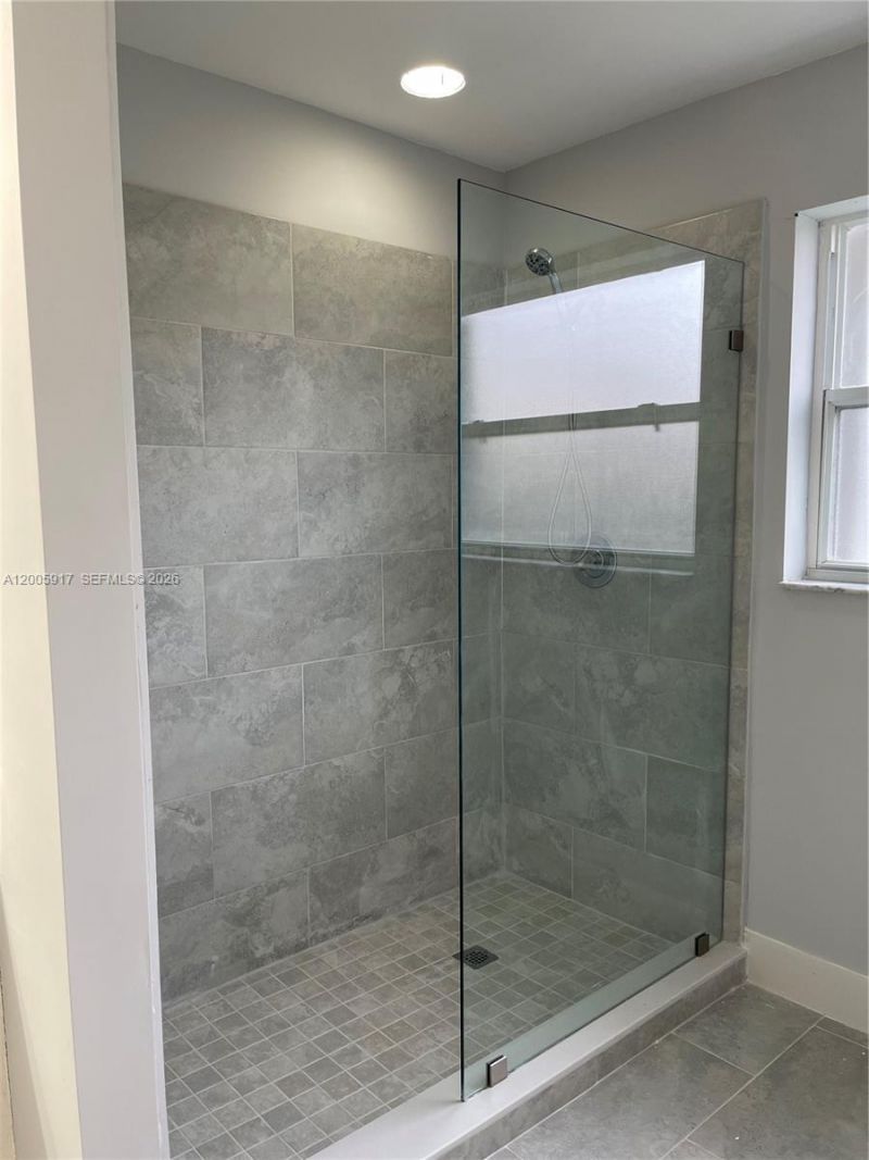 9929 NW 29th Ter , Doral, FL 33172 Photo