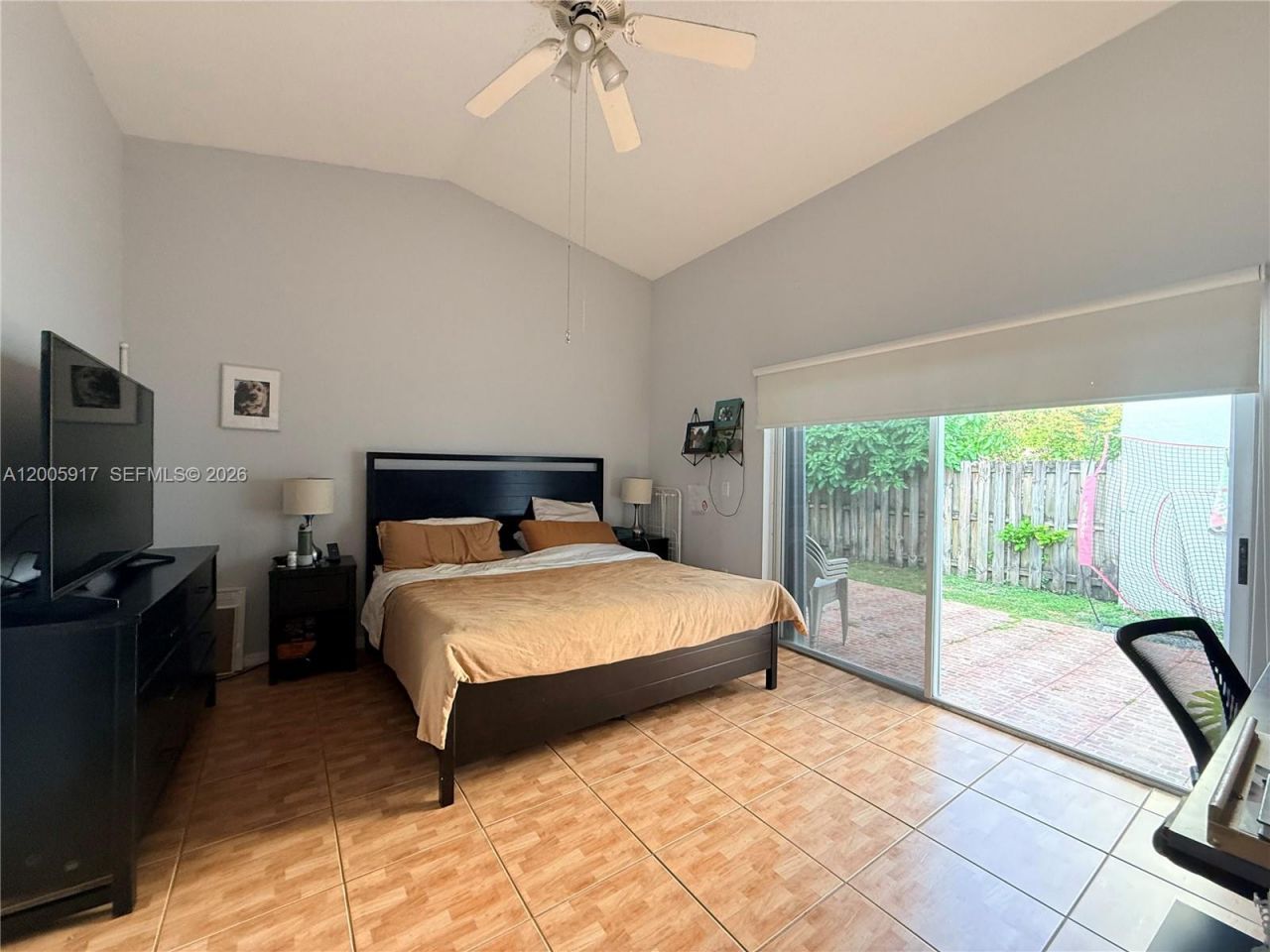 9929 NW 29th Ter , Doral, FL 33172 Photo