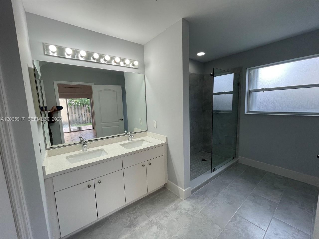 9929 NW 29th Ter , Doral, FL 33172 Photo