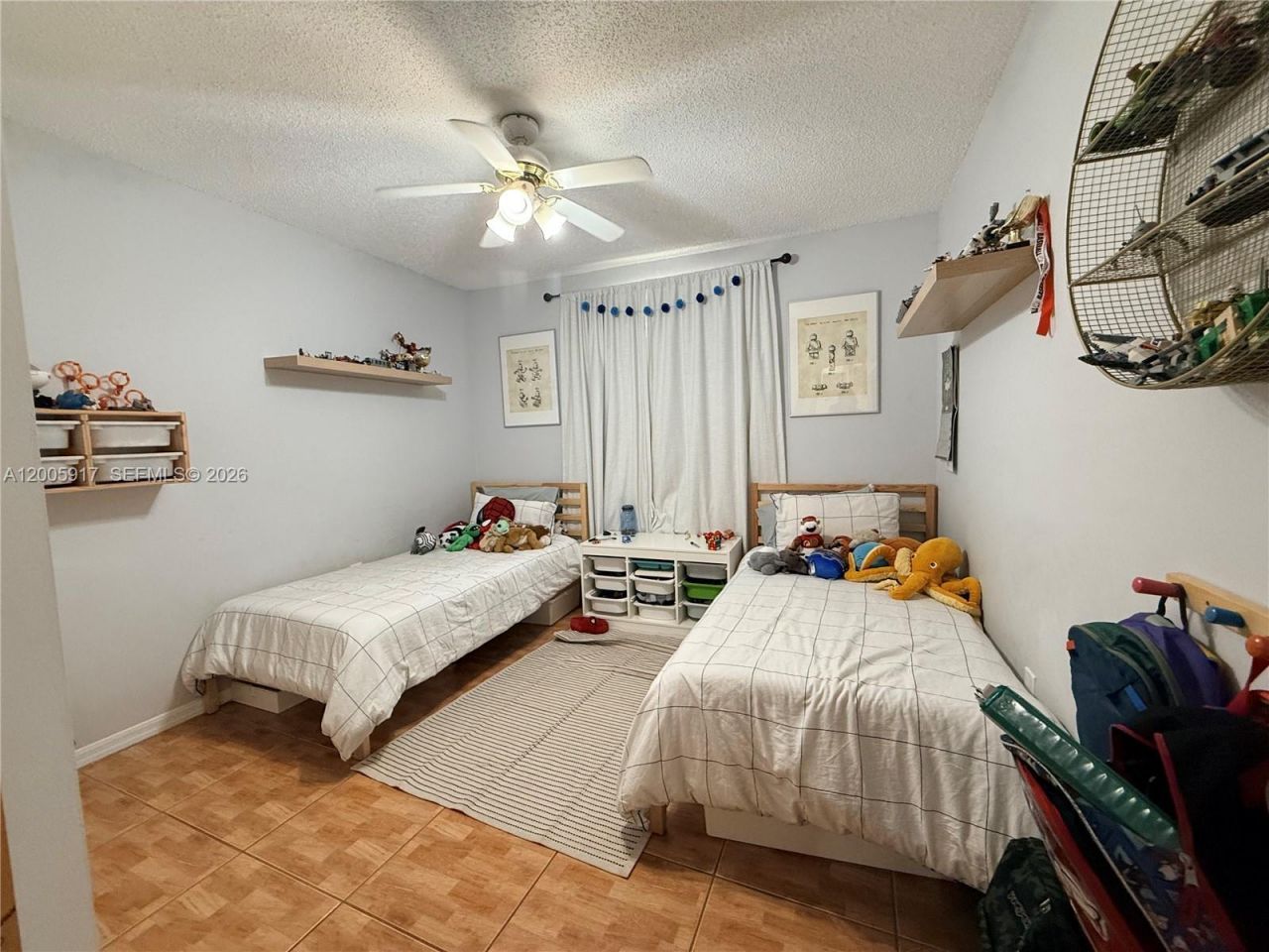 9929 NW 29th Ter , Doral, FL 33172 Photo