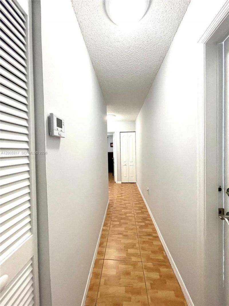 9929 NW 29th Ter , Doral, FL 33172 Photo