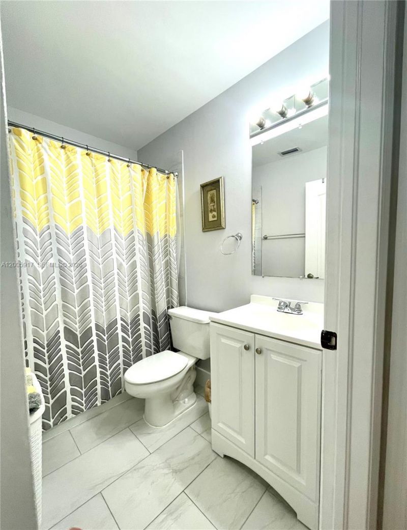 9929 NW 29th Ter , Doral, FL 33172 Photo