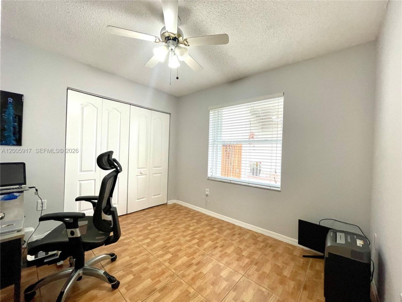 9929 NW 29th Ter , Doral, FL 33172 Photo