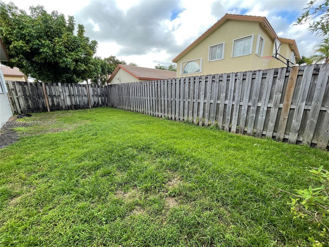 9929 NW 29th Ter , Doral, FL 33172 Photo