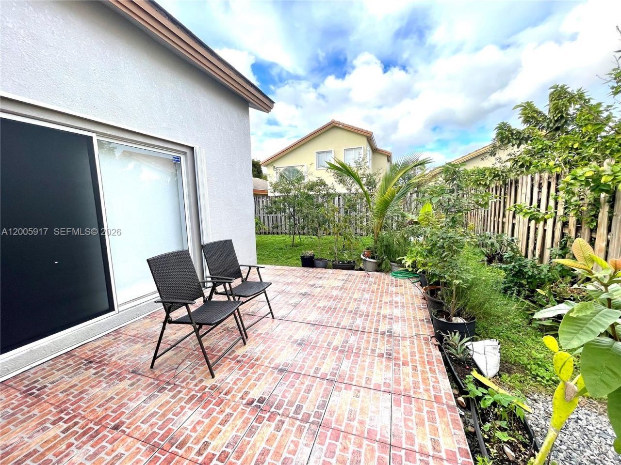 9929 NW 29th Ter , Doral, FL 33172 Photo